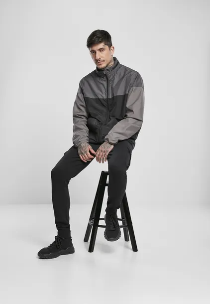 colorblock-windrunner-black-kolor-inny-kolor