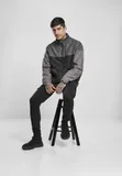 colorblock-windrunner-black-kolor-inny-kolor