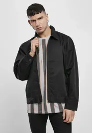 workwear-black