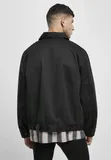 workwear-black-stan-nowy