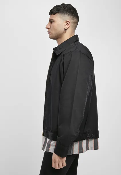 workwear-black-marka-inna