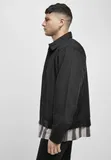 workwear-black-marka-inna