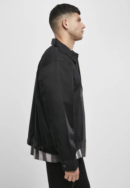 workwear-black-rozmiar-3xl