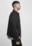 workwear-black-rozmiar-3xl