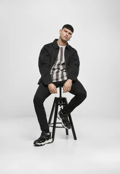 workwear-black-kolor-inny-kolor