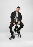 workwear-black-kolor-inny-kolor