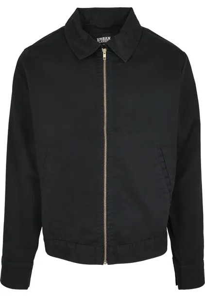 workwear-black-material-dominujacy-poliester