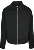 workwear-black-material-dominujacy-poliester