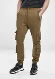 double-pocket-terry-summerolive