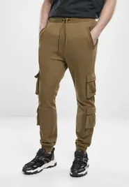 double-pocket-terry-summerolive