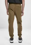 double-pocket-terry-summerolive-stan-nowy