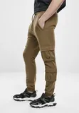 double-pocket-terry-summerolive-marka-inna