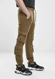 double-pocket-terry-summerolive-rozmiar-m