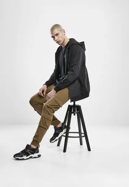 double-pocket-terry-summerolive-rozmiar-m