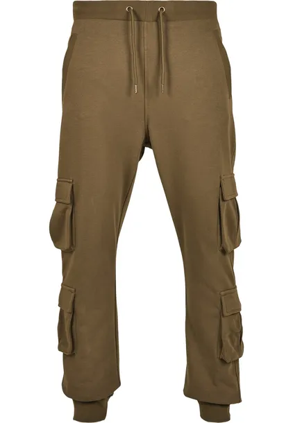 double-pocket-terry-summerolive-zapiecie-zamek