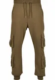 double-pocket-terry-summerolive-zapiecie-zamek
