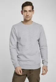 organic-basic-grey
