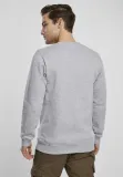 organic-basic-grey-stan-nowy