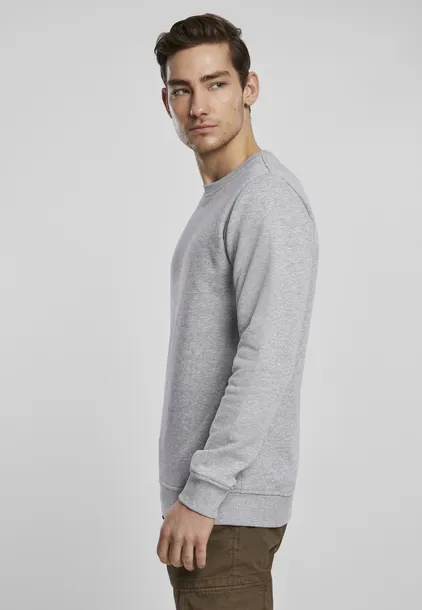 organic-basic-grey-marka-inna