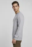 organic-basic-grey-marka-inna