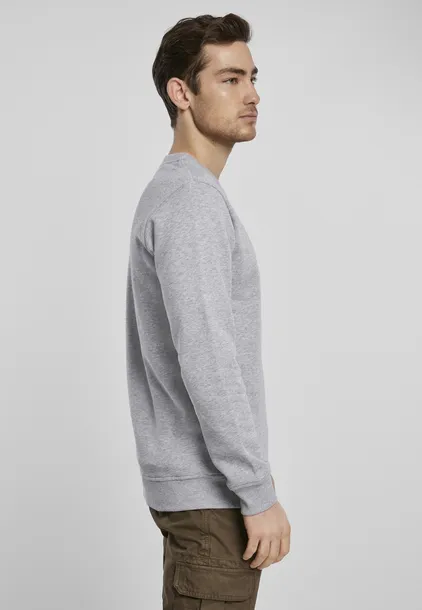 organic-basic-grey-rozmiar-s