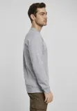 organic-basic-grey-rozmiar-s