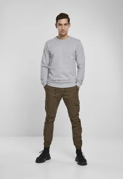 organic-basic-grey-kolor-inny-kolor