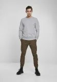 organic-basic-grey-kolor-inny-kolor