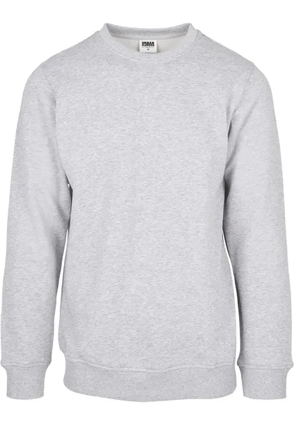 organic-basic-grey-material-dominujacy-bawelna