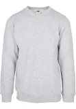 organic-basic-grey-material-dominujacy-bawelna
