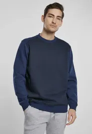 2-tone-raglan-midnightnavy