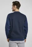 2-tone-raglan-midnightnavy-stan-nowy