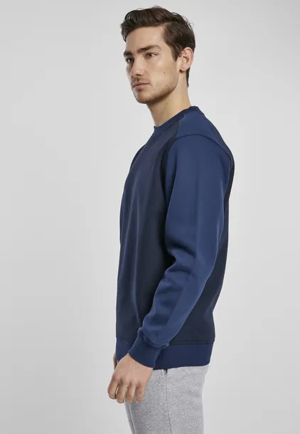 2-tone-raglan-midnightnavy-marka-inna