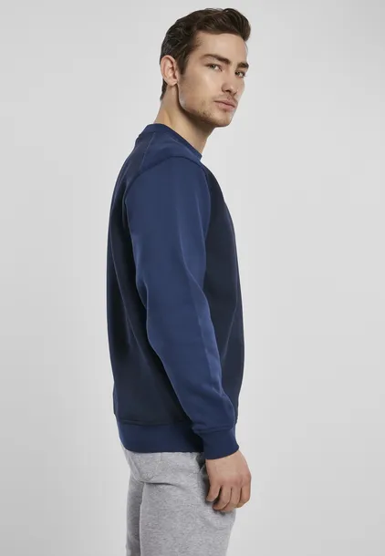 2-tone-raglan-midnightnavy-rozmiar-xxl