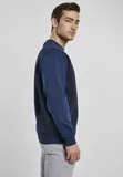 2-tone-raglan-midnightnavy-rozmiar-xxl