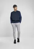 2-tone-raglan-midnightnavy-kolor-inny-kolor