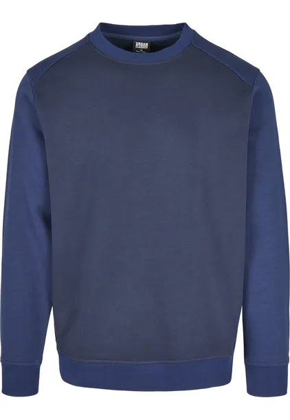 2-tone-raglan-midnightnavy-material-dominujacy-bawelna