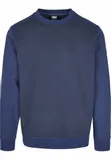 2-tone-raglan-midnightnavy-material-dominujacy-bawelna