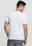 v-neck-pocket-white-stan-nowy