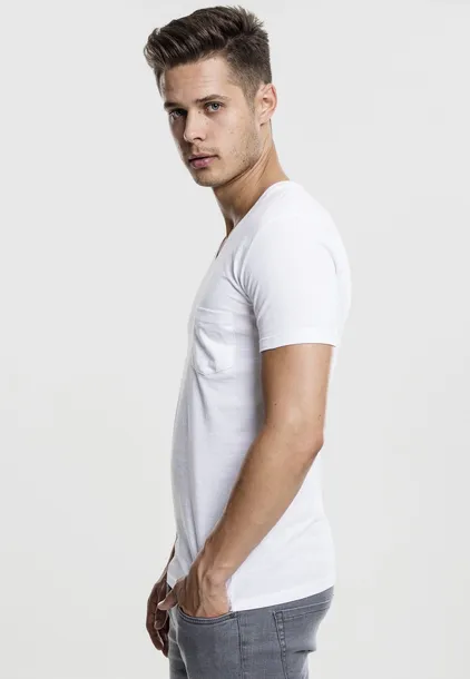 v-neck-pocket-white-marka-inna