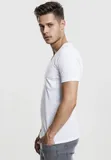 v-neck-pocket-white-marka-inna