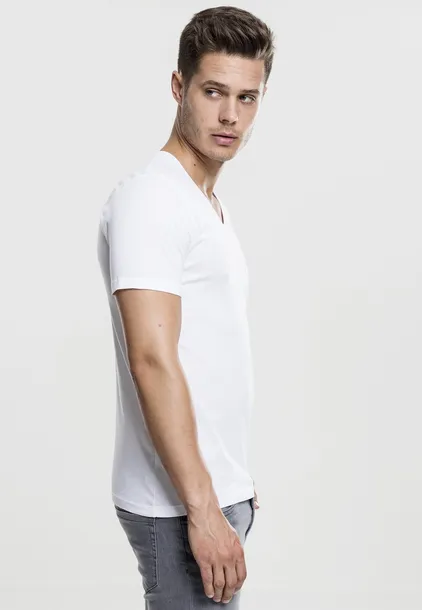 v-neck-pocket-white-rozmiar-l