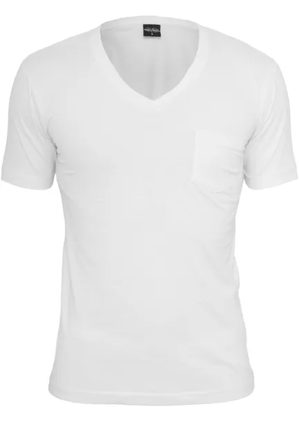 v-neck-pocket-white-kolor-inny-kolor
