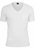 v-neck-pocket-white-kolor-inny-kolor