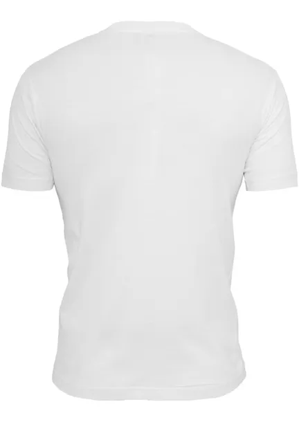 v-neck-pocket-white-material-dominujacy-bawelna