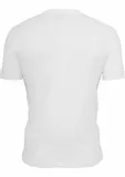 v-neck-pocket-white-material-dominujacy-bawelna