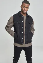 kamizelka-jeansowa-denim-vest-black