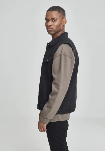 kamizelka-jeansowa-denim-vest-black-marka-inna