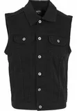 kamizelka-jeansowa-denim-vest-black-material-dominujacy-poliester