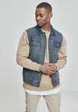 denim-vest-lightblue